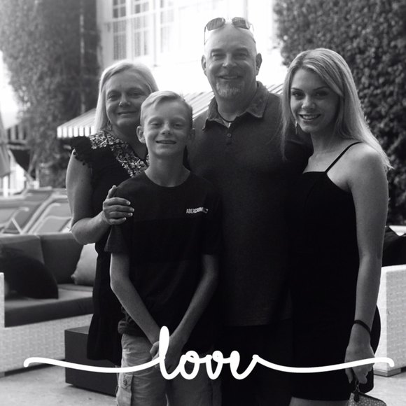 Meet your Posher, Rhonda - Picture 1 of 1